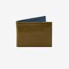 Tusk Leonardo Compact Billfold Wallet - Thumbnail 12