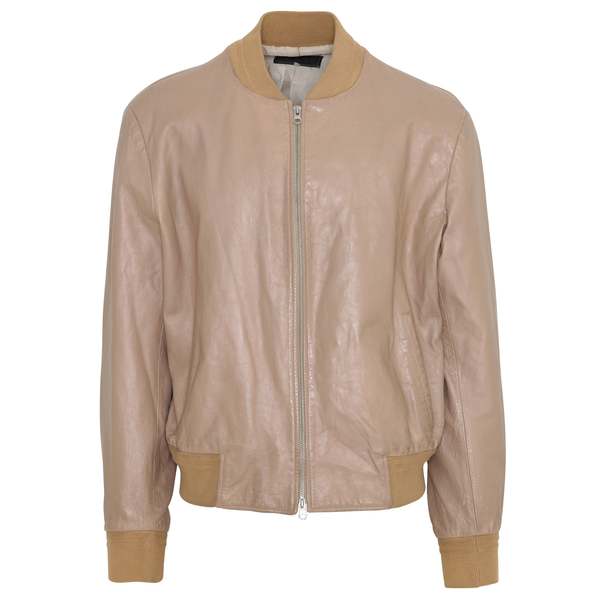 (Italy) 70s, Post-Military Design Shift, GDR Influence