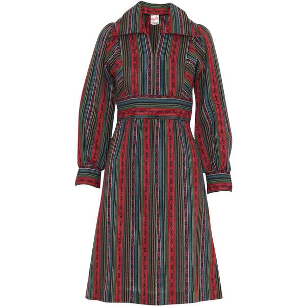 Margita (Sweden) 70s, Folkloric Glyphs, Cultural Semiotic Margita (Sweden) 70s, Folkloric Glyphs, Cultural Semiotic