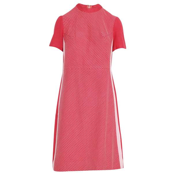 Sundazed (Netherlands) 60s, Punchcard Programming, Dutch Textile Innovation Sundazed (Netherlands) 60s, Punchcard Programming, Dutch Textile Innovation