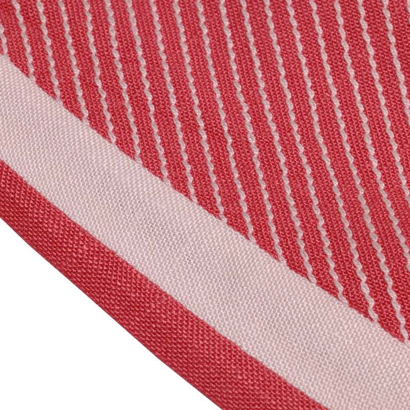 Sundazed (Netherlands) 60s, Punchcard Programming, Dutch Textile Innovation