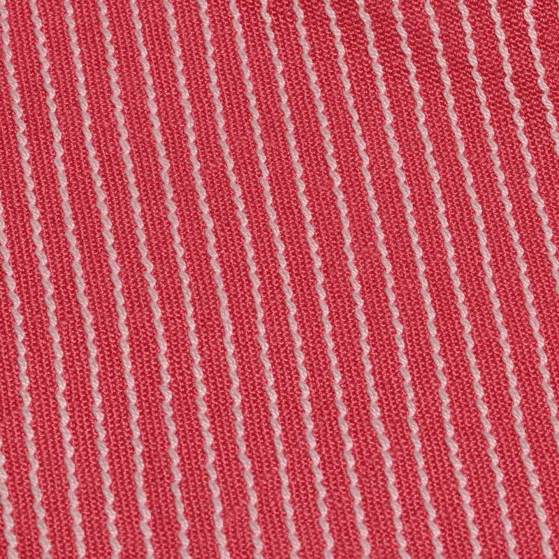 Sundazed (Netherlands) 60s, Punchcard Programming, Dutch Textile Innovation