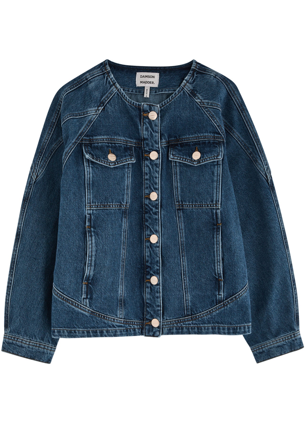 Sunnie-Jacket--Texas-Wash-