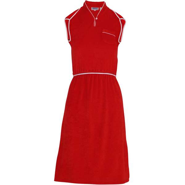 Foxmoor (USA) 70s, Mail-Order, Cultural Leisure Transition