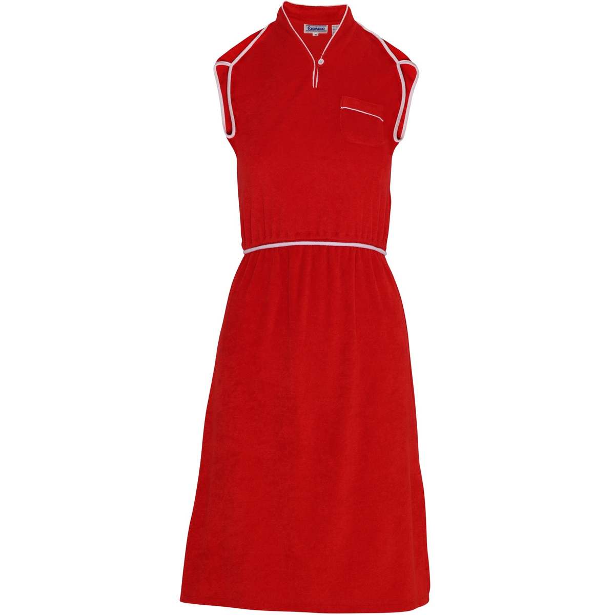 Foxmoor (USA) 70s, Mail-Order, Cultural Leisure Transition - Image 1 of 6