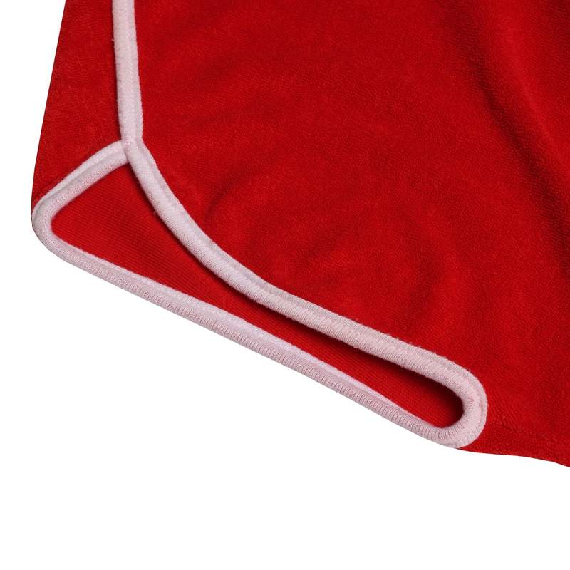 Foxmoor (USA) 70s, Mail-Order, Cultural Leisure Transition