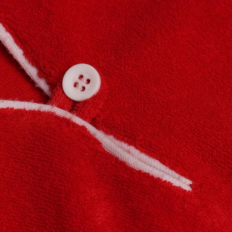 Foxmoor (USA) 70s, Mail-Order, Cultural Leisure Transition