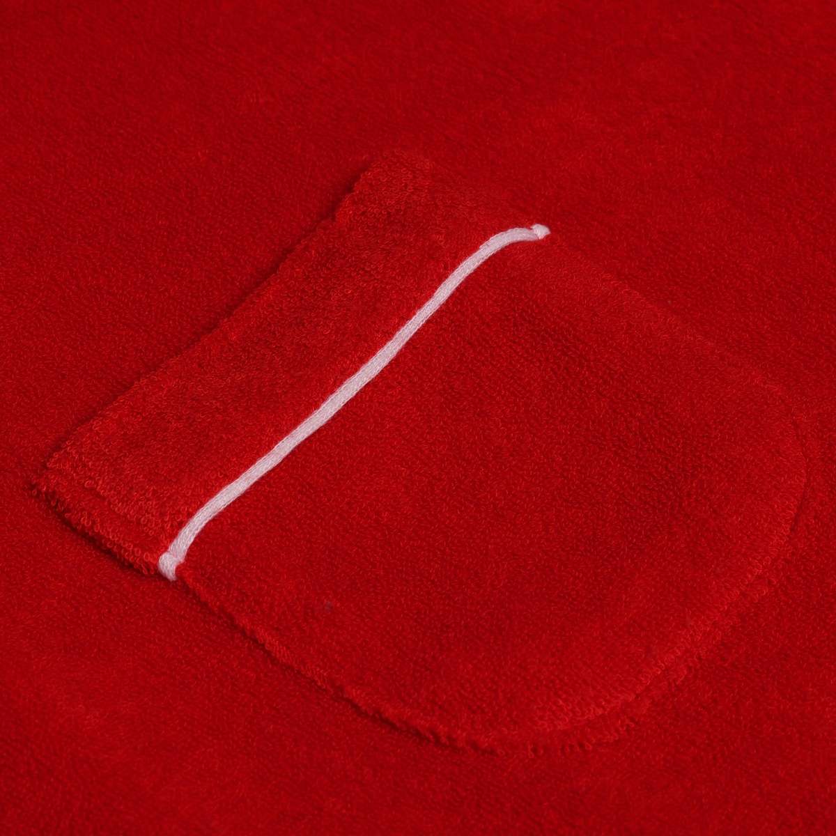 Foxmoor (USA) 70s, Mail-Order, Cultural Leisure Transition - Image 5 of 6