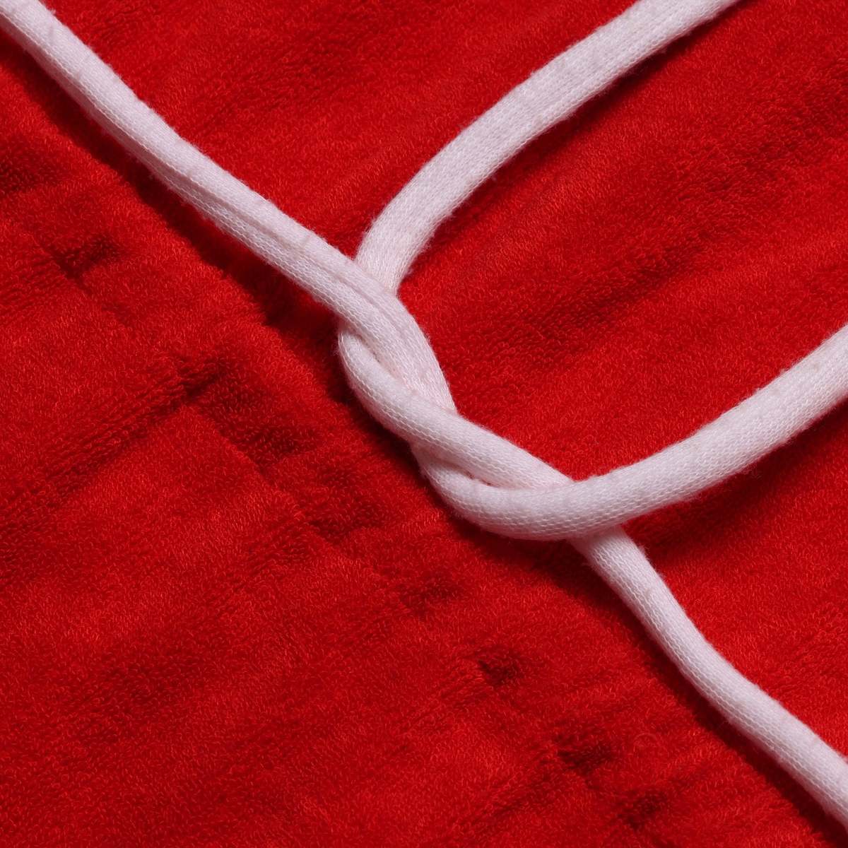 Foxmoor (USA) 70s, Mail-Order, Cultural Leisure Transition - Image 6 of 6