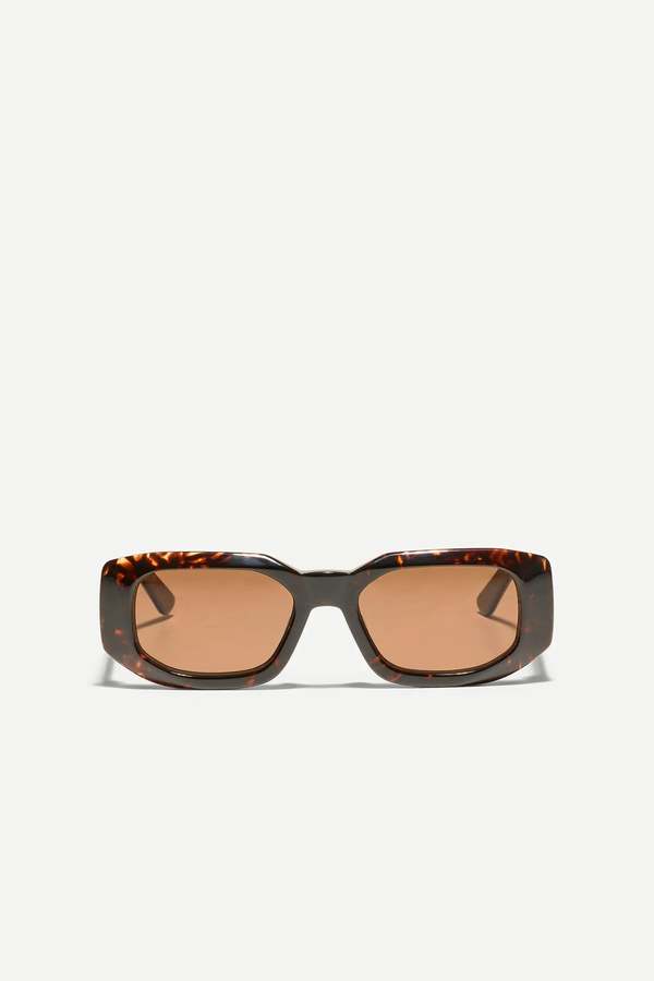 Samse Samse Samilo Sunglasses
