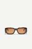 Samsøe Samsøe Samilo Sunglasses - Thumbnail 1