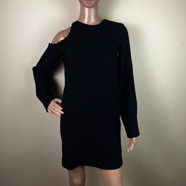 IRO Mini Dress | Garmentory