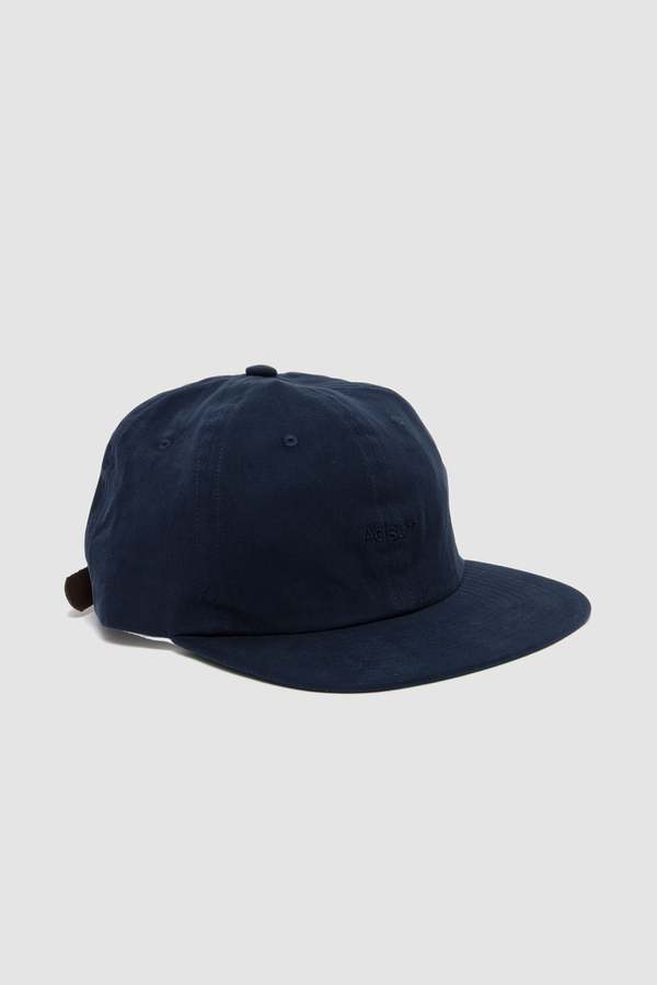 Adsum Core Hat | Garmentory