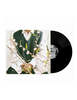 Ghostly International Shigeto "Cherry Blossom Baby" Vinyl - Thumbnail 1