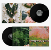 Ghostly International Shigeto "Cherry Blossom Baby" Vinyl - Thumbnail 2