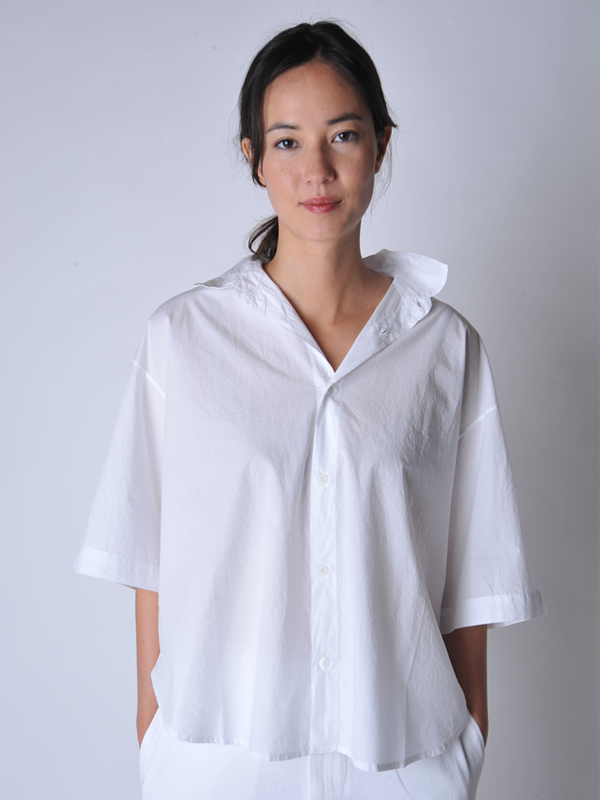 Egadi Sushi Shirt
