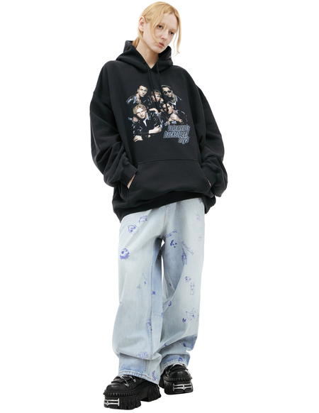 【VETEMENTS】PIRATE HOODIE【即発送】 pixelcut_36_1500x.png?v=1686768773