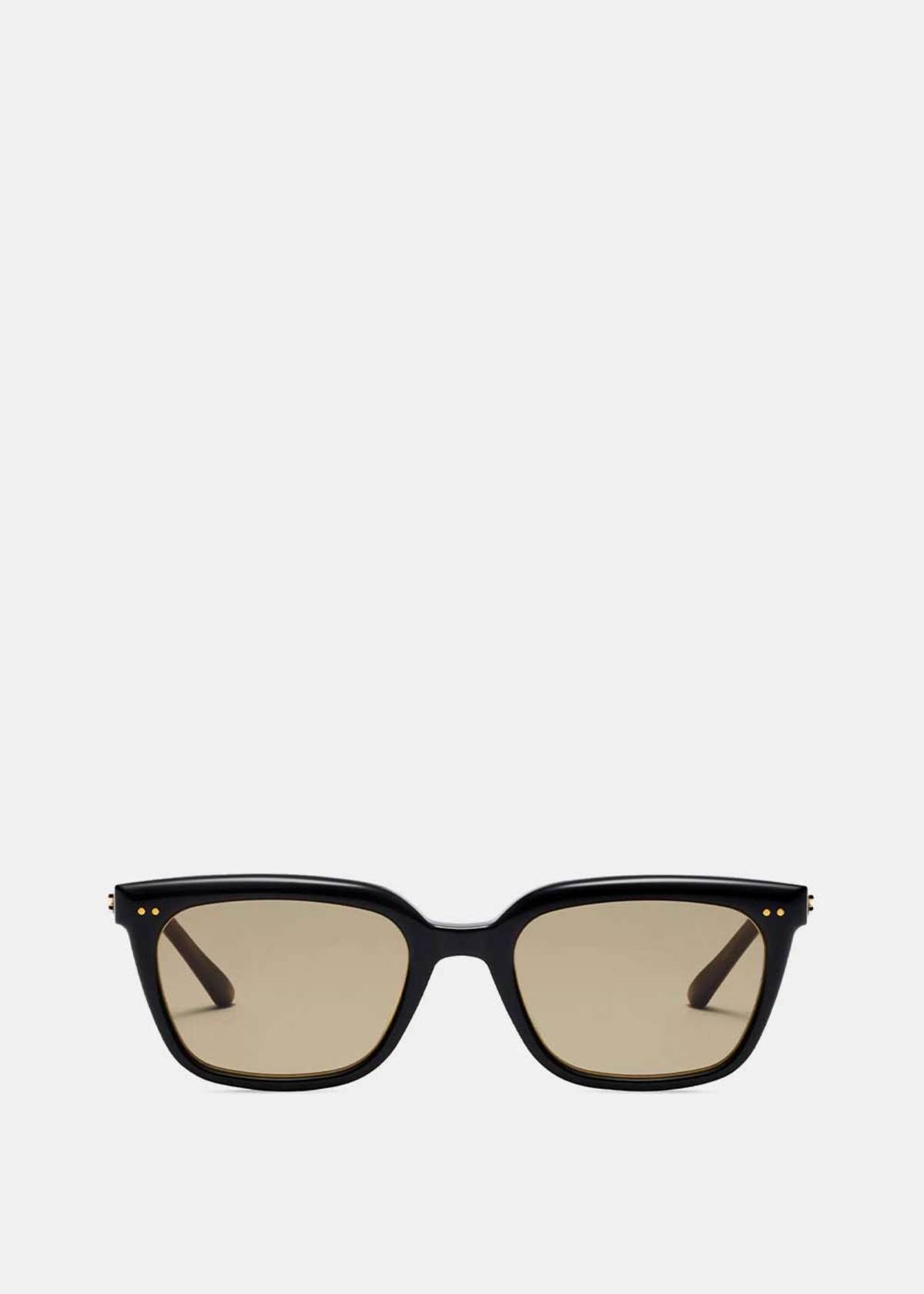 小物 GENTLE MONSTER Breezebe 01(BL) Breezebe 01(BL) | Gentle Monster