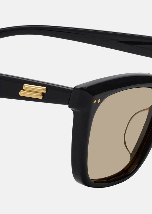 小物 GENTLE MONSTER BREEZEBE01 (BR) 100RHBJUPWEZ8_SIDE_DETAIL.jpg