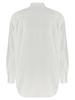 Auralee Shirt - White - Thumbnail 2