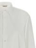 Auralee Shirt - White - Thumbnail 3