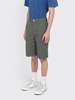 Polar Skate Co. 44! Shorts - Grey Green - Thumbnail 2