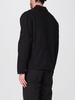C.P. Company Jacket - Black - Thumbnail 2