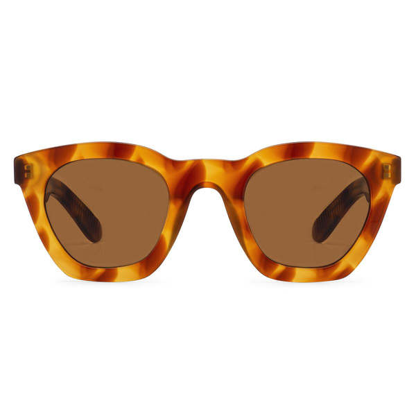 Spitfire Lunette Cut Sixty Four Sunglasses Spitfire Lunette Cut Sixty Four Sunglasses