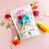 Earth Grown KidDoughs Kid Dough Play Kit in Cupcake Play Kit - Thumbnail 2