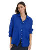 Alex Mill Jo Shirt in Linen - Thumbnail 1
