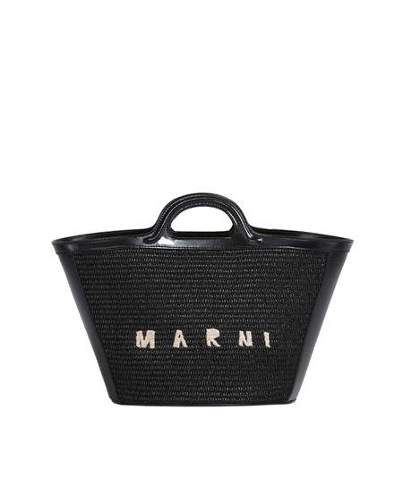 Marni Tropicalia Summer Bag | Shopbop