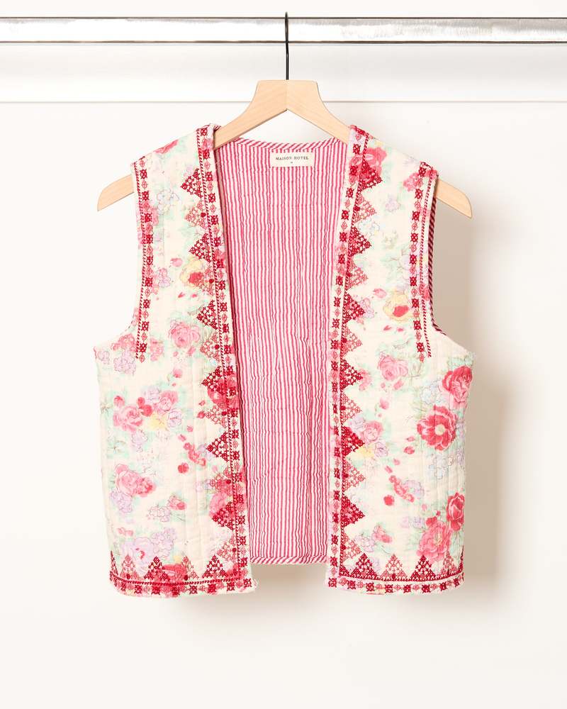 Maison Hotel Ramona Vest Maison Hotel Ramona Vest