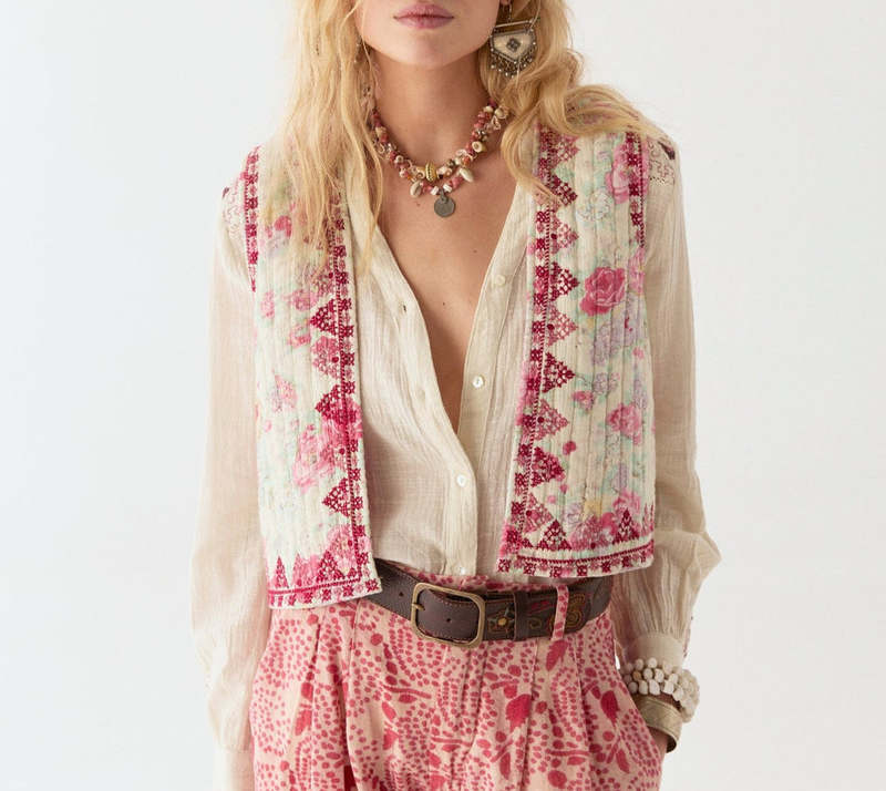 Maison Hotel Ramona Vest Maison Hotel Ramona Vest