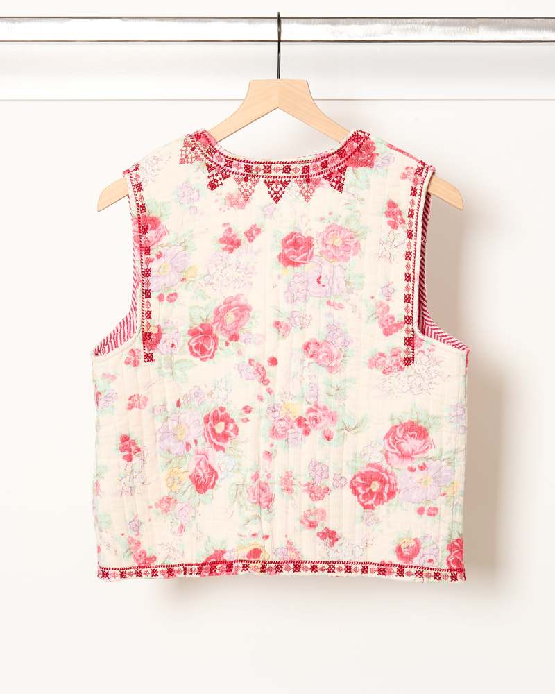 Maison Hotel Ramona Vest Maison Hotel Ramona Vest