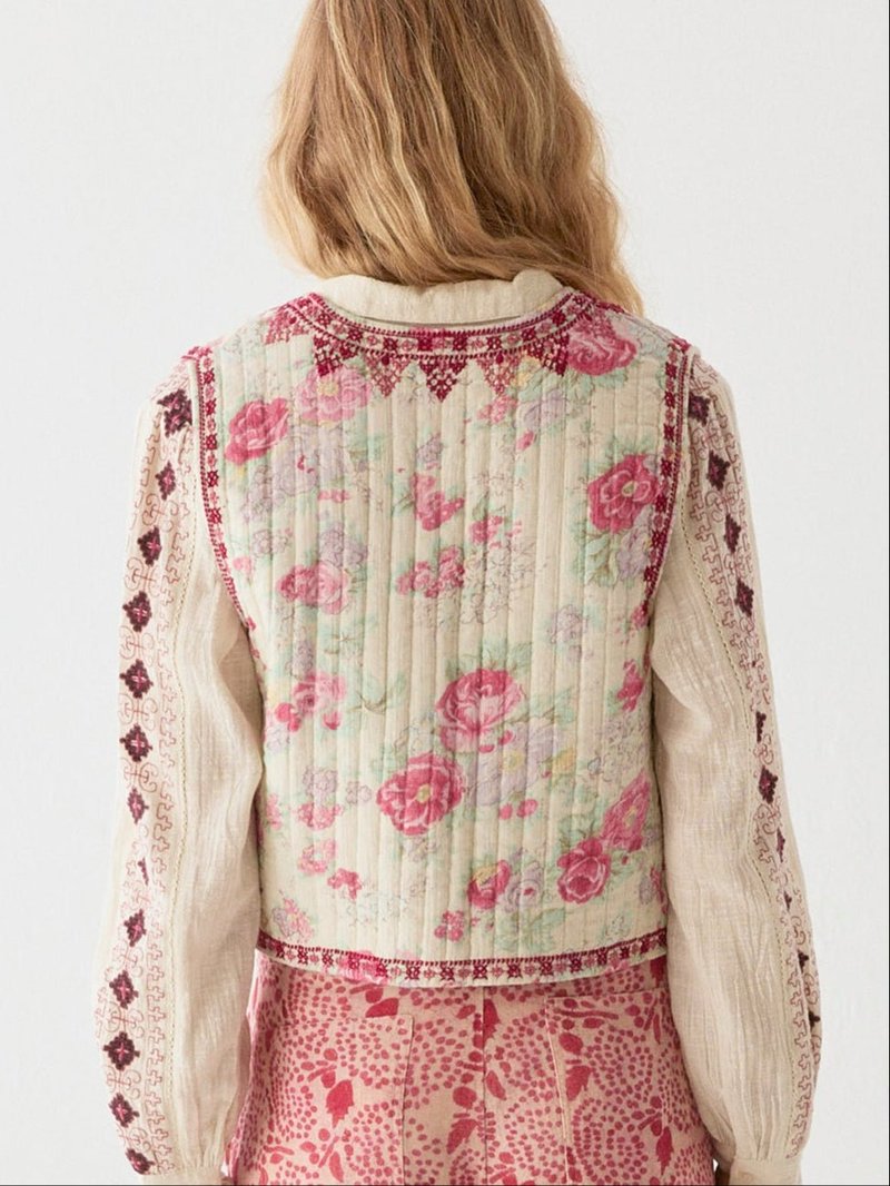 Maison Hotel Ramona Vest Maison Hotel Ramona Vest