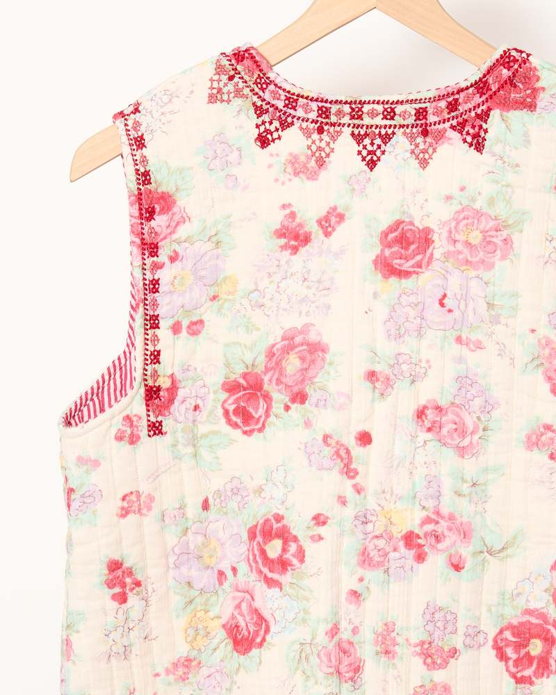 Maison Hotel Ramona Vest Maison Hotel Ramona Vest