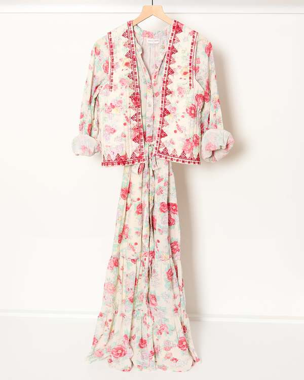Maison Hotel Ramona Vest Maison Hotel Ramona Vest