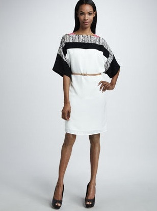 Janice Dress Janice Dress