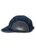 Kapital 10oz Denim Camp Cap (Furoshiki Embroidery) - Thumbnail 6