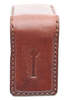 Totem Brand Co. Magnetic Money Clip - Thumbnail 2