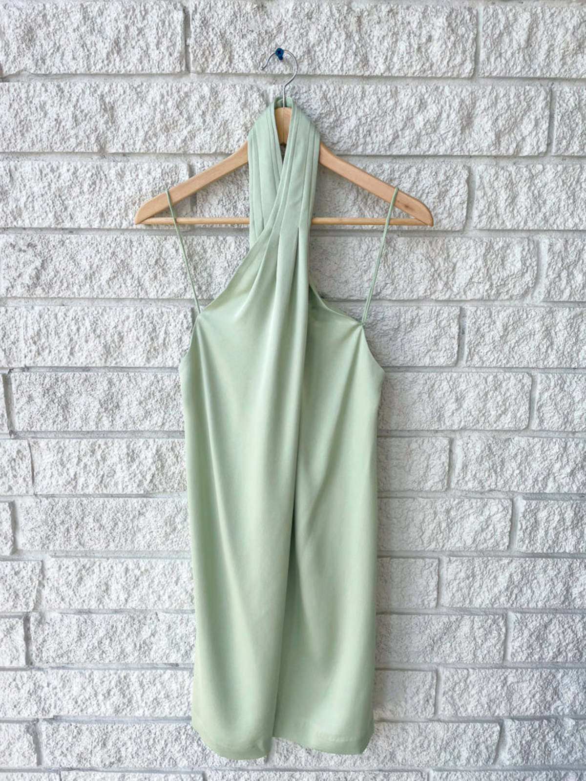 3.1 phillip lim green dress 3.1 Phillip Lim main image 1