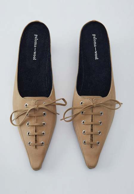PALOMA-WOOL-CHESS-SHOE-IN-BLUE