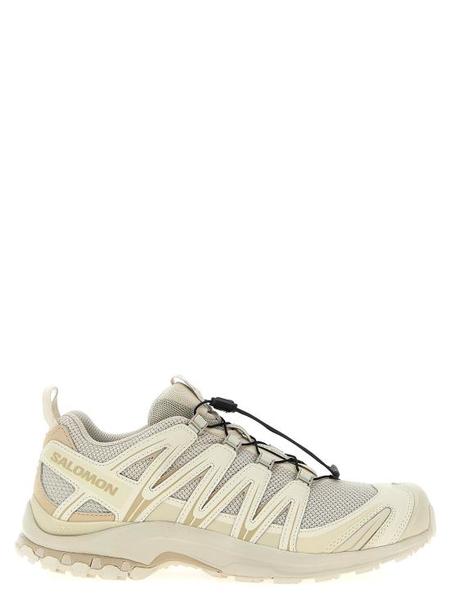 サンダル・ミュール Salomon SS25 (L47759100 RAINY OXFORD) Salomon SS25 (L47759100 RAINY OXFORD) (Salomon/サンダル