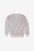 SUNRAY Puamana Crewneck Sweater - Thumbnail 1