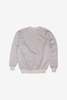 SUNRAY Puamana Crewneck Sweater - Thumbnail 2
