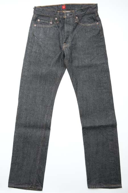 RESOLUTE 710デニム W33L30 RESOLUTE リゾルト710 ジーンズ デニムパンツ : Explorer - 通販