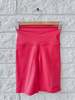 Varley Freesoft High Rise Short 7 - Rapture Rose - Thumbnail 1
