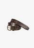 Henry Beguelin Belt 3003 Belt - Thumbnail 1