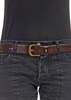 Henry Beguelin Belt 3003 Belt - Thumbnail 2