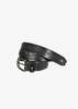 Henry Beguelin Belt 3003 Belt - Thumbnail 5